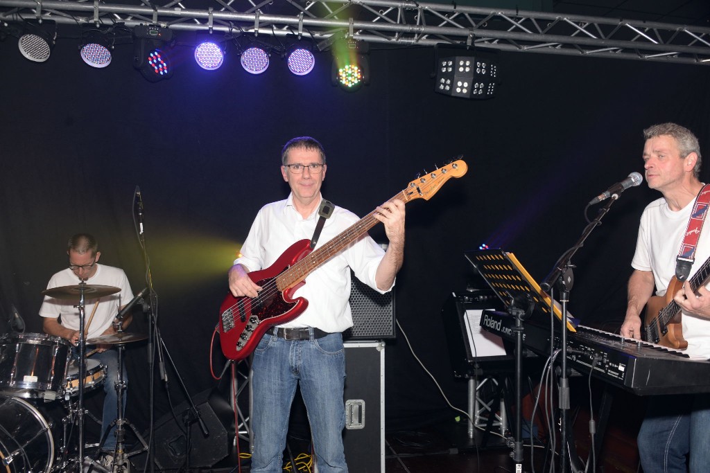 ../Images/Anti Stress Band in VdG 003.jpg